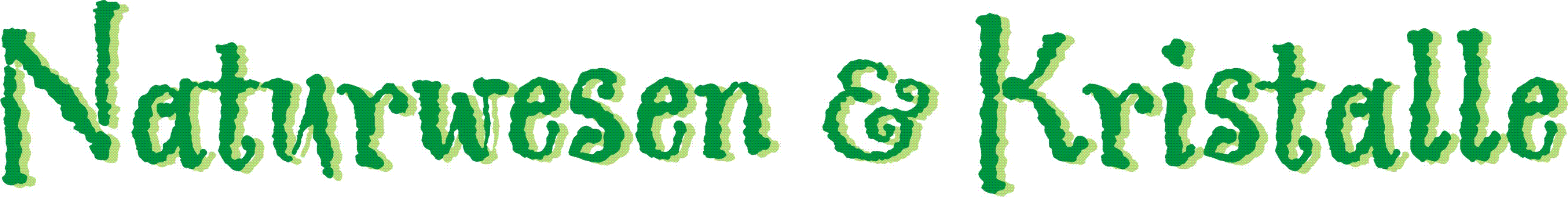 image-7222341-Logo Schriftzug.gif